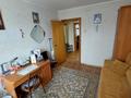 4-бөлмелі пәтер · 75 м² · 4/5 қабат, Бекмаханова 38, бағасы: 24 млн ₸ в Павлодаре — фото 5