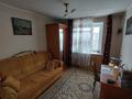 4-бөлмелі пәтер · 75 м² · 4/5 қабат, Бекмаханова 38, бағасы: 24 млн ₸ в Павлодаре — фото 6