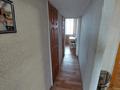 4-бөлмелі пәтер · 75 м² · 4/5 қабат, Бекмаханова 38, бағасы: 24 млн ₸ в Павлодаре — фото 7