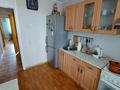 4-бөлмелі пәтер · 75 м² · 4/5 қабат, Бекмаханова 38, бағасы: 24 млн ₸ в Павлодаре — фото 8
