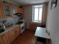 4-бөлмелі пәтер · 75 м² · 4/5 қабат, Бекмаханова 38, бағасы: 24 млн ₸ в Павлодаре — фото 9