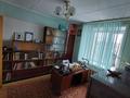 4-бөлмелі пәтер · 75 м² · 4/5 қабат, Бекмаханова 38, бағасы: 24 млн ₸ в Павлодаре — фото 10