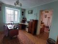 4-бөлмелі пәтер · 75 м² · 4/5 қабат, Бекмаханова 38, бағасы: 24 млн ₸ в Павлодаре — фото 11