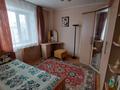 4-бөлмелі пәтер · 75 м² · 4/5 қабат, Бекмаханова 38, бағасы: 24 млн ₸ в Павлодаре — фото 12