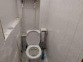 4-бөлмелі пәтер · 75 м² · 4/5 қабат, Бекмаханова 38, бағасы: 24 млн ₸ в Павлодаре — фото 15