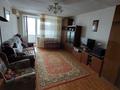 4-бөлмелі пәтер · 75 м² · 4/5 қабат, Бекмаханова 38, бағасы: 24 млн ₸ в Павлодаре — фото 2