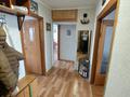 4-бөлмелі пәтер · 75 м² · 4/5 қабат, Бекмаханова 38, бағасы: 24 млн ₸ в Павлодаре — фото 3