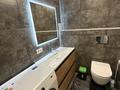 2-комнатная квартира · 60 м² · 3/9 этаж, мкр Шугыла, Микрорайон Шугла 340/35 — Наурызбайский акимат за 320 000 ₸ в Алматы, Наурызбайский р-н — фото 3