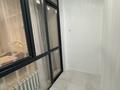 2-комнатная квартира · 60 м² · 3/9 этаж, мкр Шугыла, Микрорайон Шугла 340/35 — Наурызбайский акимат за 320 000 ₸ в Алматы, Наурызбайский р-н — фото 4