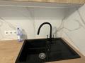 2-комнатная квартира · 60 м² · 3/9 этаж, мкр Шугыла, Микрорайон Шугла 340/35 — Наурызбайский акимат за 320 000 ₸ в Алматы, Наурызбайский р-н — фото 6