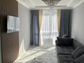 2-комнатная квартира · 60 м² · 3/9 этаж, мкр Шугыла, Микрорайон Шугла 340/35 — Наурызбайский акимат за 320 000 ₸ в Алматы, Наурызбайский р-н — фото 12