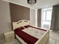 2-комнатная квартира · 60 м² · 3/9 этаж, мкр Шугыла, Микрорайон Шугла 340/35 — Наурызбайский акимат за 320 000 ₸ в Алматы, Наурызбайский р-н — фото 13