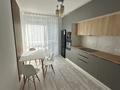 2-комнатная квартира · 60 м² · 3/9 этаж, мкр Шугыла, Микрорайон Шугла 340/35 — Наурызбайский акимат за 320 000 ₸ в Алматы, Наурызбайский р-н — фото 16