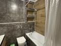 2-комнатная квартира · 60 м² · 3/9 этаж, мкр Шугыла, Микрорайон Шугла 340/35 — Наурызбайский акимат за 320 000 ₸ в Алматы, Наурызбайский р-н — фото 2