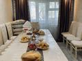 4-комнатная квартира · 73.2 м² · 3/5 этаж, Акбулак 17 — Бокс сарай за 19.6 млн ₸ в Таразе