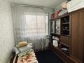 4-комнатная квартира · 73.2 м² · 3/5 этаж, Акбулак 17 — Бокс сарай за 19.6 млн ₸ в Таразе — фото 10