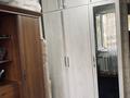 4-комнатная квартира · 73.2 м² · 3/5 этаж, Акбулак 17 — Бокс сарай за 19.6 млн ₸ в Таразе — фото 13