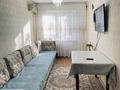 4-комнатная квартира · 73.2 м² · 3/5 этаж, Акбулак 17 — Бокс сарай за 19.6 млн ₸ в Таразе — фото 15
