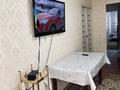4-комнатная квартира · 73.2 м² · 3/5 этаж, Акбулак 17 — Бокс сарай за 19.6 млн ₸ в Таразе — фото 18
