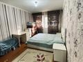4-комнатная квартира · 73.2 м² · 3/5 этаж, Акбулак 17 — Бокс сарай за 19.6 млн ₸ в Таразе — фото 21