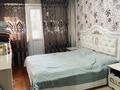 4-комнатная квартира · 73.2 м² · 3/5 этаж, Акбулак 17 — Бокс сарай за 19.6 млн ₸ в Таразе — фото 22
