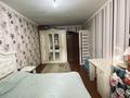 4-комнатная квартира · 73.2 м² · 3/5 этаж, Акбулак 17 — Бокс сарай за 19.6 млн ₸ в Таразе — фото 23