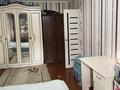 4-комнатная квартира · 73.2 м² · 3/5 этаж, Акбулак 17 — Бокс сарай за 19.6 млн ₸ в Таразе — фото 24