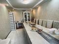 4-комнатная квартира · 73.2 м² · 3/5 этаж, Акбулак 17 — Бокс сарай за 19.6 млн ₸ в Таразе — фото 3