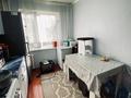 4-комнатная квартира · 73.2 м² · 3/5 этаж, Акбулак 17 — Бокс сарай за 19.6 млн ₸ в Таразе — фото 30