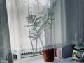 4-комнатная квартира · 73.2 м² · 3/5 этаж, Акбулак 17 — Бокс сарай за 19.6 млн ₸ в Таразе — фото 32