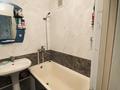 4-комнатная квартира · 73.2 м² · 3/5 этаж, Акбулак 17 — Бокс сарай за 19.6 млн ₸ в Таразе — фото 34