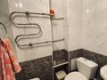 4-комнатная квартира · 73.2 м² · 3/5 этаж, Акбулак 17 — Бокс сарай за 19.6 млн ₸ в Таразе — фото 35