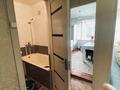 4-комнатная квартира · 73.2 м² · 3/5 этаж, Акбулак 17 — Бокс сарай за 19.6 млн ₸ в Таразе — фото 36