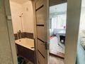 4-комнатная квартира · 73.2 м² · 3/5 этаж, Акбулак 17 — Бокс сарай за 19.6 млн ₸ в Таразе — фото 37