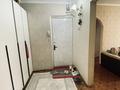 4-комнатная квартира · 73.2 м² · 3/5 этаж, Акбулак 17 — Бокс сарай за 19.6 млн ₸ в Таразе — фото 39