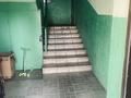 4-комнатная квартира · 73.2 м² · 3/5 этаж, Акбулак 17 — Бокс сарай за 19.6 млн ₸ в Таразе — фото 45