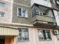 4-комнатная квартира · 73.2 м² · 3/5 этаж, Акбулак 17 — Бокс сарай за 19.6 млн ₸ в Таразе — фото 47