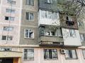 4-комнатная квартира · 73.2 м² · 3/5 этаж, Акбулак 17 — Бокс сарай за 19.6 млн ₸ в Таразе — фото 48