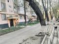 4-комнатная квартира · 73.2 м² · 3/5 этаж, Акбулак 17 — Бокс сарай за 19.6 млн ₸ в Таразе — фото 49