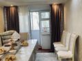 4-комнатная квартира · 73.2 м² · 3/5 этаж, Акбулак 17 — Бокс сарай за 19.6 млн ₸ в Таразе — фото 5