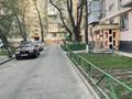 4-комнатная квартира · 73.2 м² · 3/5 этаж, Акбулак 17 — Бокс сарай за 19.6 млн ₸ в Таразе — фото 50