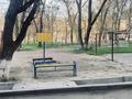 4-комнатная квартира · 73.2 м² · 3/5 этаж, Акбулак 17 — Бокс сарай за 19.6 млн ₸ в Таразе — фото 51