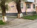 4-комнатная квартира · 73.2 м² · 3/5 этаж, Акбулак 17 — Бокс сарай за 19.6 млн ₸ в Таразе — фото 52