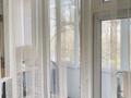 4-комнатная квартира · 73.2 м² · 3/5 этаж, Акбулак 17 — Бокс сарай за 19.6 млн ₸ в Таразе — фото 6