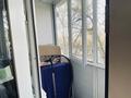 4-комнатная квартира · 73.2 м² · 3/5 этаж, Акбулак 17 — Бокс сарай за 19.6 млн ₸ в Таразе — фото 7