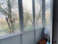 4-комнатная квартира · 73.2 м² · 3/5 этаж, Акбулак 17 — Бокс сарай за 19.6 млн ₸ в Таразе — фото 8