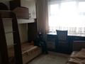 3-комнатная квартира, 63 м², 3/4 этаж, Бокина за 24.5 млн 〒 в Талгаре — фото 7