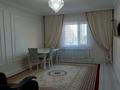 2-комнатная квартира · 72 м² · 1/16 этаж, мкр. Алмагуль, Алмагуль 17 — ТЦ Айша за 280 000 ₸ в Атырау