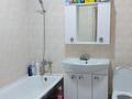 2-комнатная квартира · 72 м² · 1/16 этаж, мкр. Алмагуль, Алмагуль 17 — ТЦ Айша за 280 000 ₸ в Атырау — фото 3