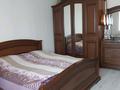 2-комнатная квартира · 72 м² · 1/16 этаж, мкр. Алмагуль, Алмагуль 17 — ТЦ Айша за 280 000 ₸ в Атырау — фото 9